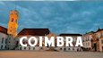 Coimbra