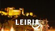 Leiria