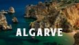 Algarve