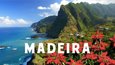 Madeira