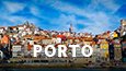 Porto