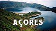 Açores