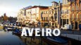 Aveiro
