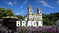 Braga