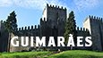 Guimarães