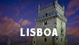 Lisboa