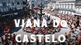 Viana do Castelo